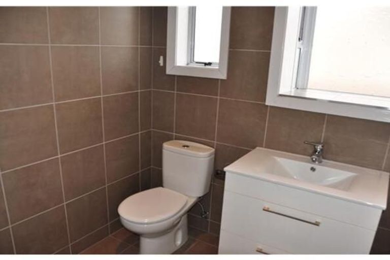 Photo of property in 37 Chedworth Avenue, Bishopdale, Christchurch, 8053