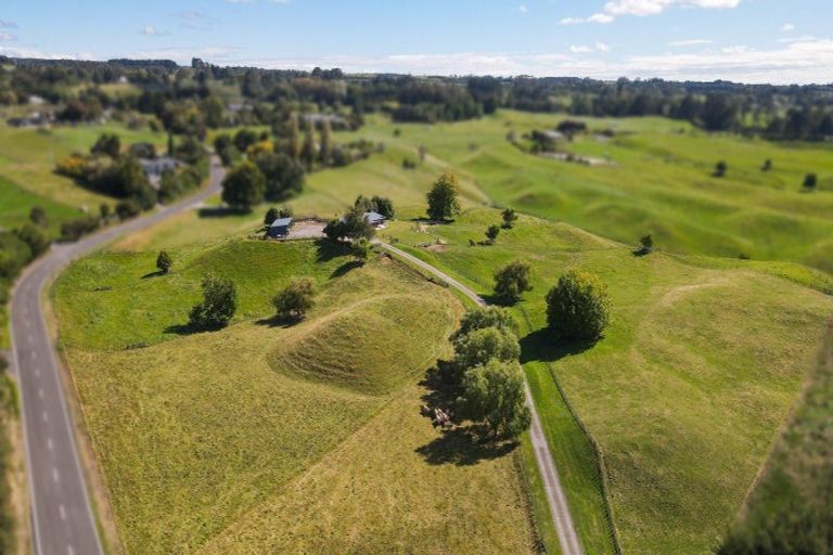 Photo of property in 182 Oturoa Road, Hamurana, Rotorua, 3072