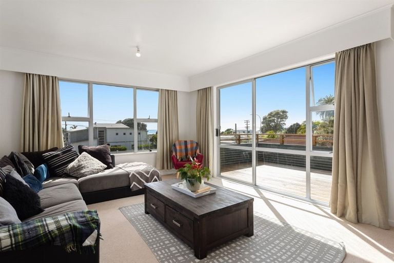 Photo of property in 226 Pohutukawa Avenue, Ohope, 3121