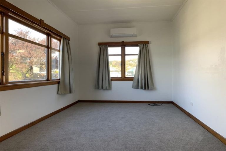 Photo of property in 129 Toi Toi Street, Toi Toi, Nelson, 7010