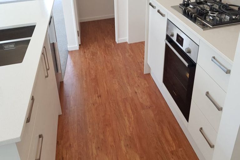 Photo of property in 31 Mehrtens Crescent, Woodend, 7691