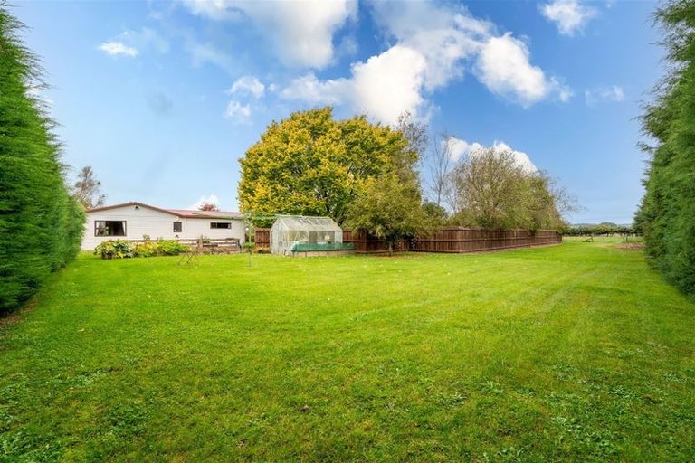 Photo of property in 48 Doncaster Street, Washdyke, Timaru, 7910