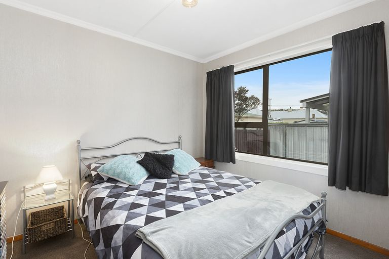 Photo of property in 7 Hall Street, South Dunedin, Dunedin, 9012