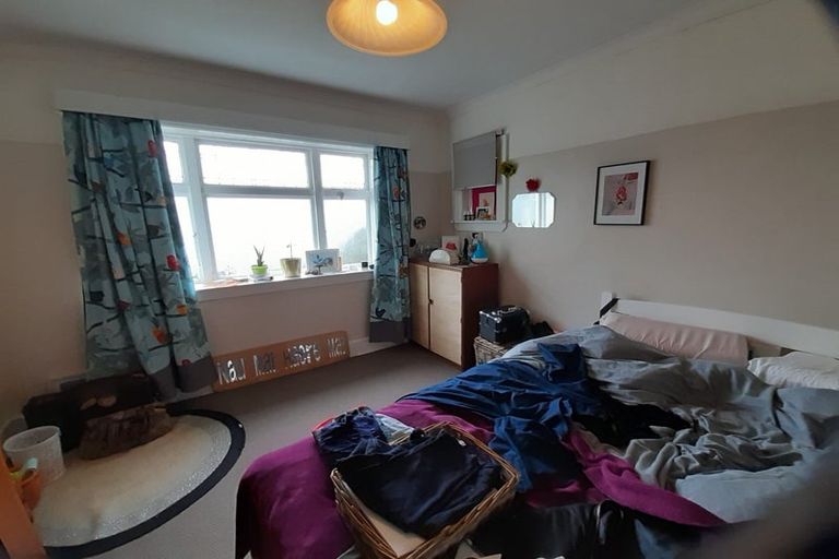 Photo of property in 1/91 Mandeville Street, Riccarton, Christchurch, 8011