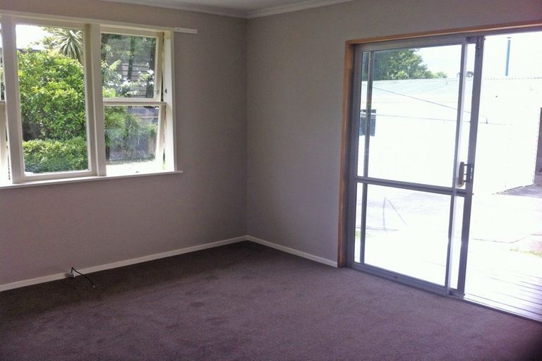 Photo of property in 49 Herbert Avenue, Cloverlea, Palmerston North, 4412
