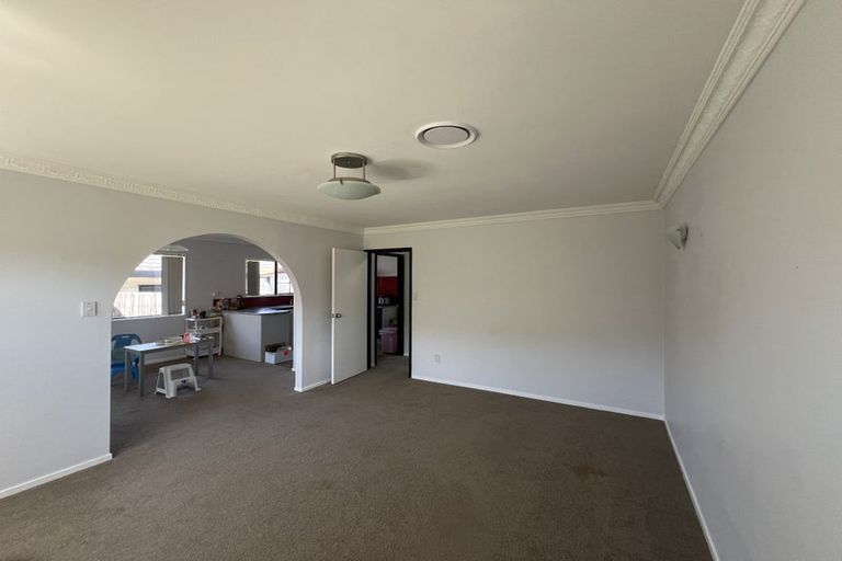 Photo of property in 3/101 Fourteenth Avenue, Tauranga South, Tauranga, 3112