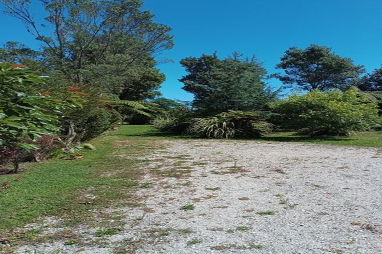 Photo of property in 23 Wharf Road, Albany, Auckland, 0632