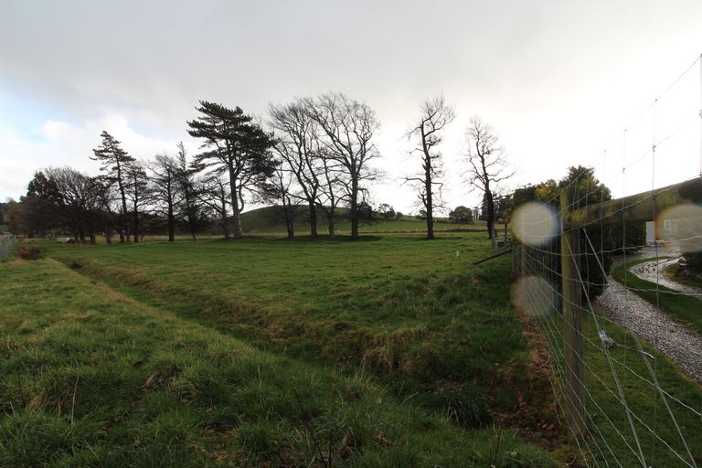 Photo of property in 49 Spirit Burn Road, Dipton, 9791