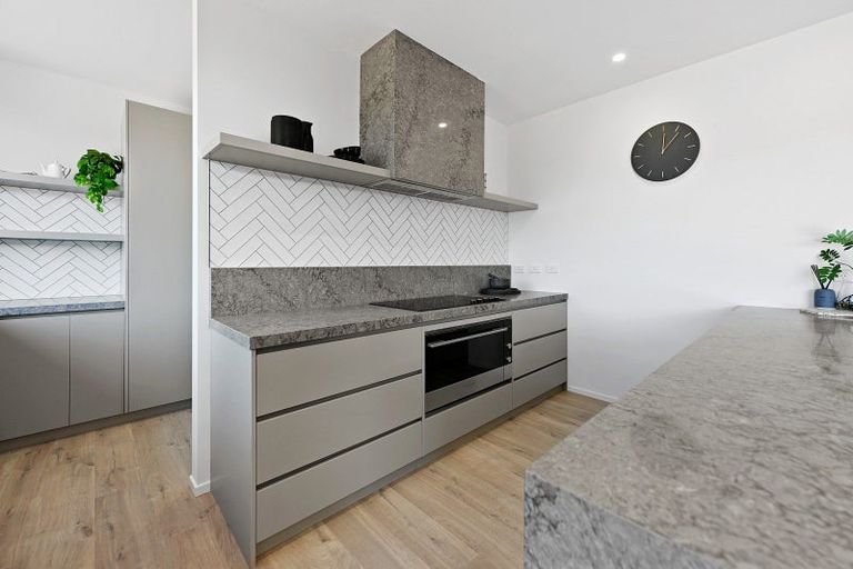 Photo of property in 148 Bedford Road, Te Kowhai, Hamilton, 3288