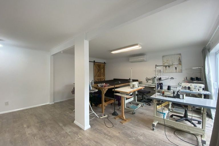 Photo of property in 10 Surrey Street, Picton, 7220