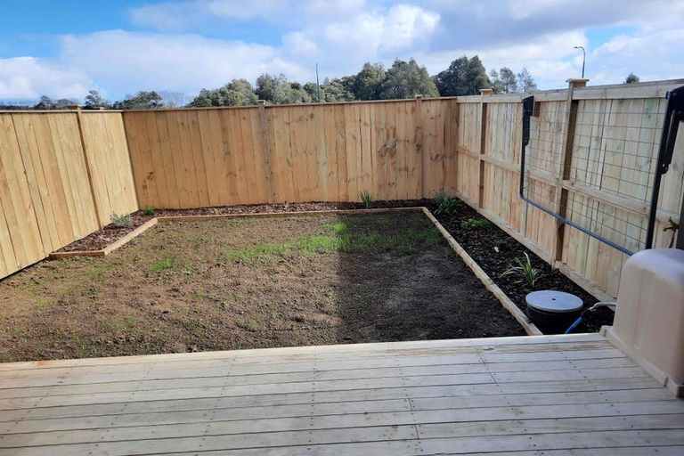 Photo of property in 23 Rana Road, Flat Bush, Auckland, 2019