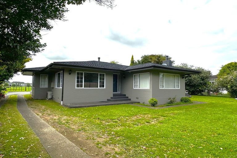 Photo of property in 1010 Ohaupo Road, Te Awamutu, 3800