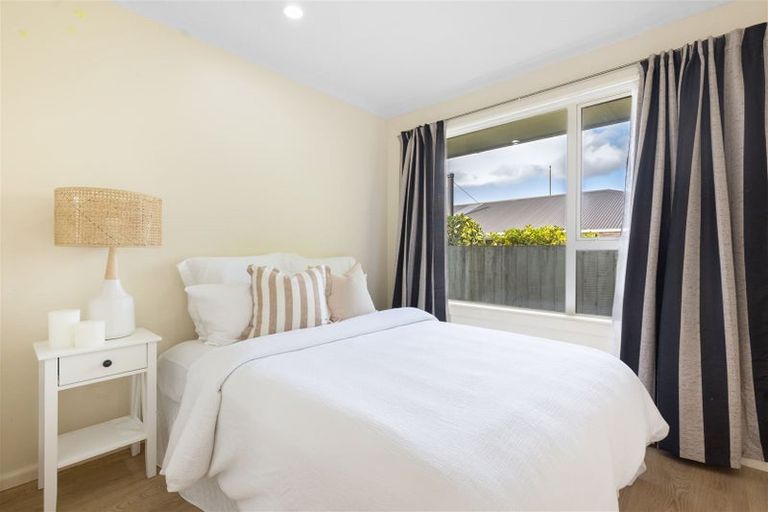Photo of property in 18 Glenside Avenue, Ilam, Christchurch, 8041