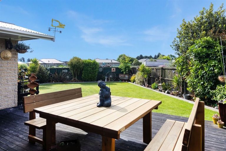 Photo of property in 61 Maces Road, Bromley, Christchurch, 8062