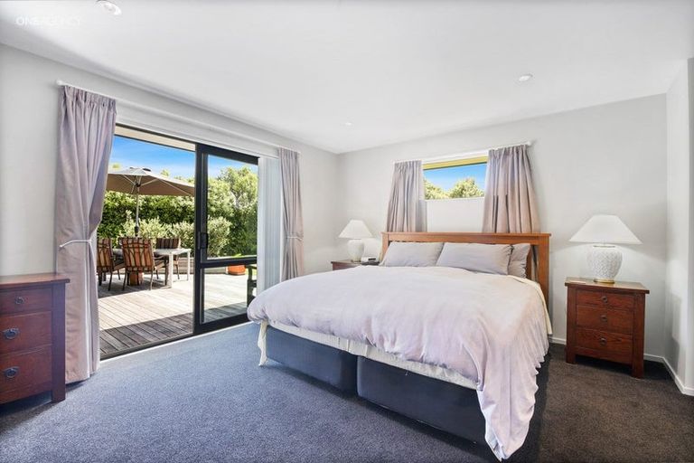 Photo of property in 39 Sovereign Boulevard, Kaiapoi, 7630