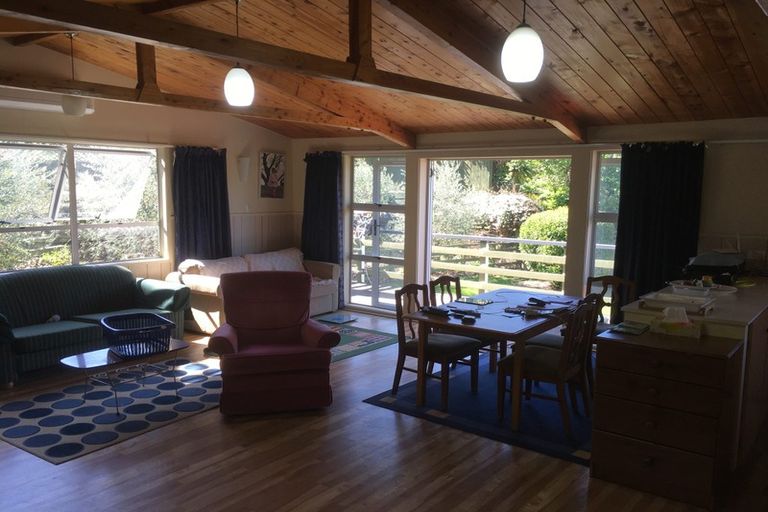 Photo of property in 3 Cardrona Valley Road, Wanaka, 9305