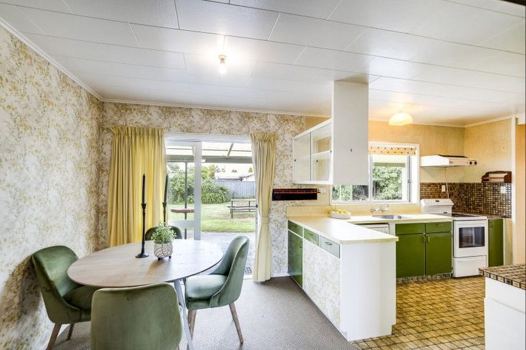 Photo of property in 188 Portsmouth Road, Flaxmere, Hastings, 4120