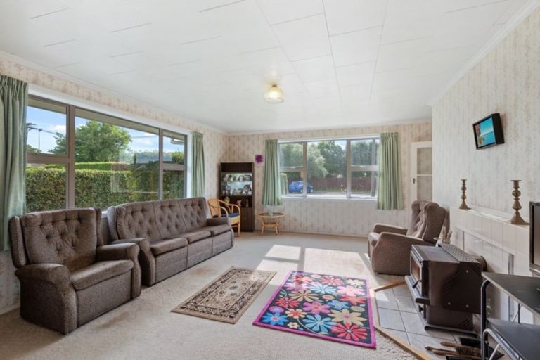 Photo of property in 6 West Belt, Lincoln, 7608