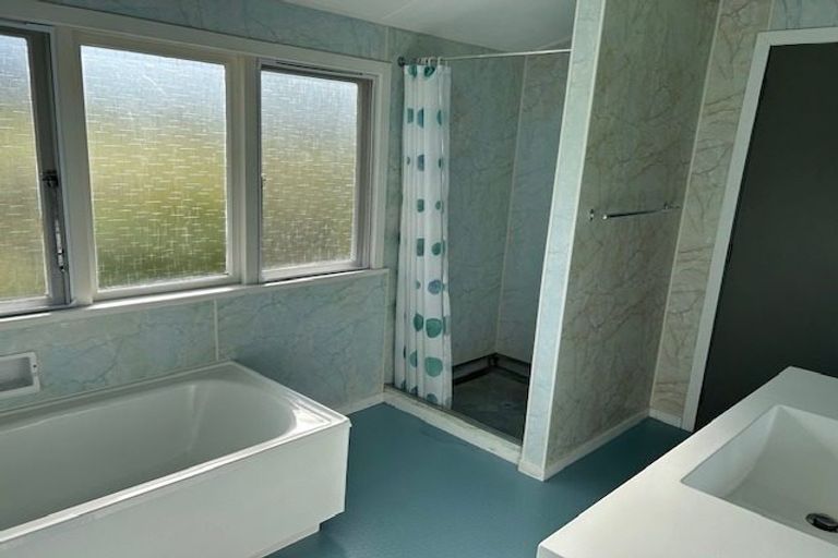 Photo of property in 96 Tikokino Road, Waipawa, 4273