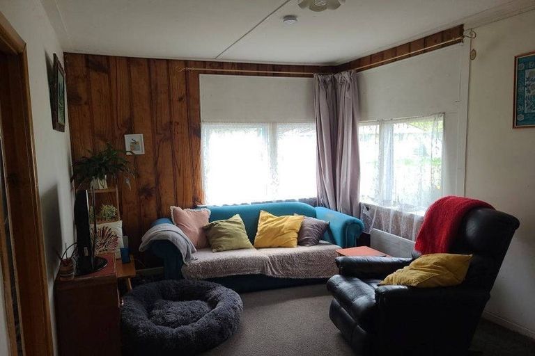 Photo of property in 37 Haumoana Street, Koutu, Rotorua, 3010