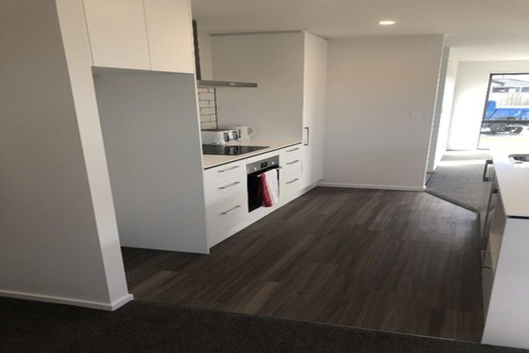 Photo of property in 26 Croydon Street, Woodend, 7610