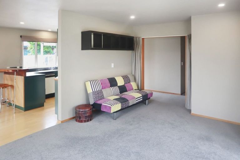 Photo of property in 63 Martindales Road, Heathcote Valley, Christchurch, 8022