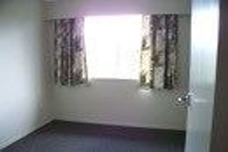 Photo of property in 46 Leslie Avenue, Western Heights, Rotorua, 3015