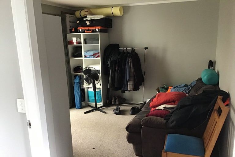 Photo of property in 8096a Paeroa Kopu Road, Hikutaia, Paeroa, 3674