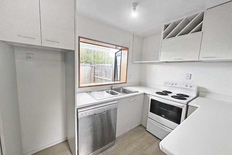 Photo of property in 158f Edgeware Road, Edgeware, Christchurch, 8013
