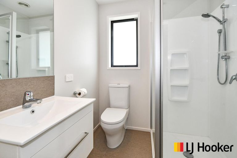 Photo of property in 1 Rosso Lane, Te Kauwhata, 3710