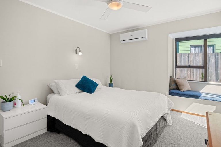 Photo of property in 6 Landscape Road, Coastlands, Whakatane, 3120