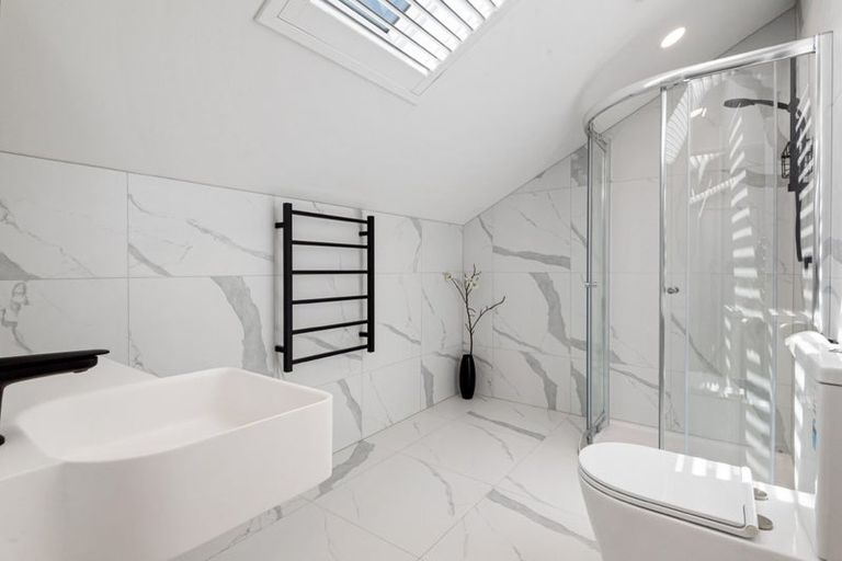 Photo of property in 78 Jutland Road, Hauraki, Auckland, 0622