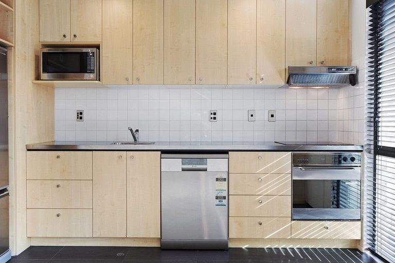 Photo of property in 29/868 Colombo Street, Christchurch Central, Christchurch, 8013