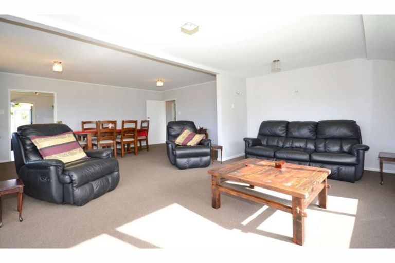 Photo of property in 74d Riddell Road, Kerikeri, 0230