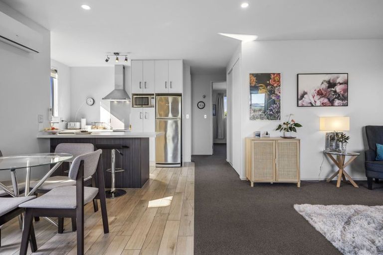 Photo of property in 181b Halkett Road, West Melton, Christchurch, 7676