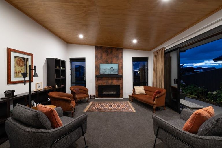 Photo of property in 87 Daelyn Drive, Richmond, 7020