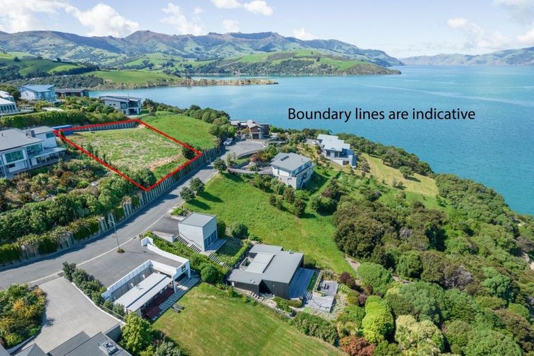 Photo of property in 4 Matai Lane, Robinsons Bay, 7581