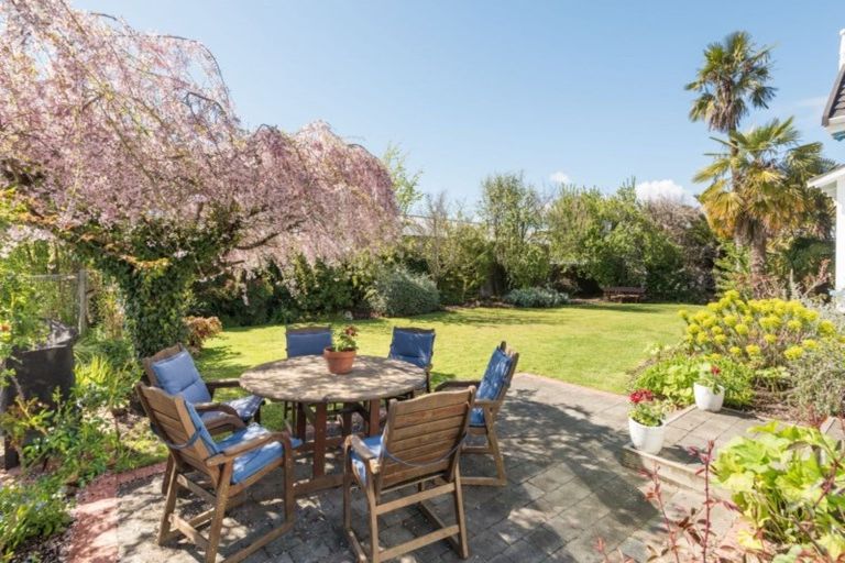 Photo of property in 77 Whitby Road, Wakefield, 7025