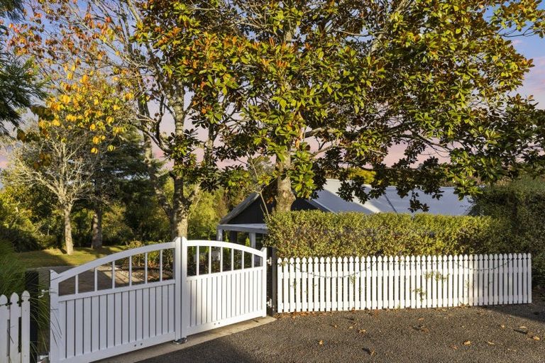 Photo of property in 20c Hayward Road, Minden, Tauranga, 3179