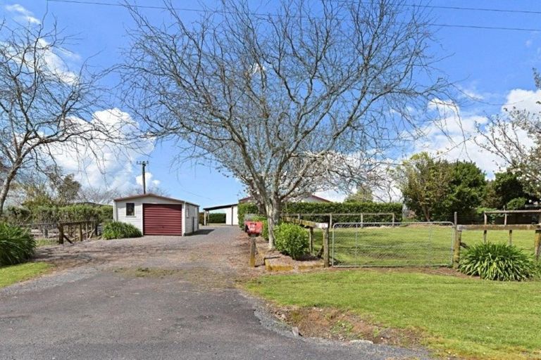 Photo of property in 26 Travers Road, Te Kauwhata, 3782