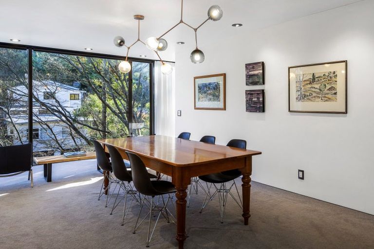 Photo of property in 58 Hapua Street, Remuera, Auckland, 1050