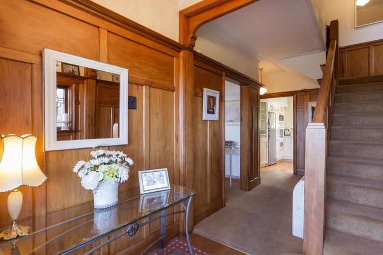 Photo of property in 21 Musselburgh Rise, Musselburgh, Dunedin, 9013