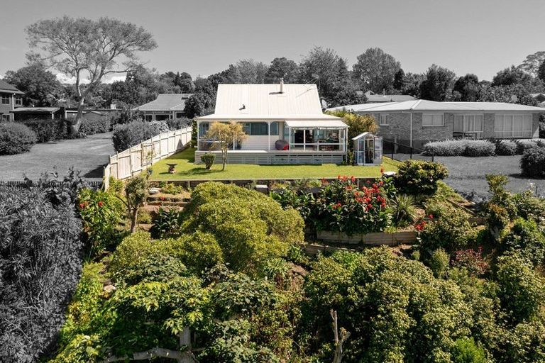 Photo of property in 96a Darraghs Road, Brookfield, Tauranga, 3110