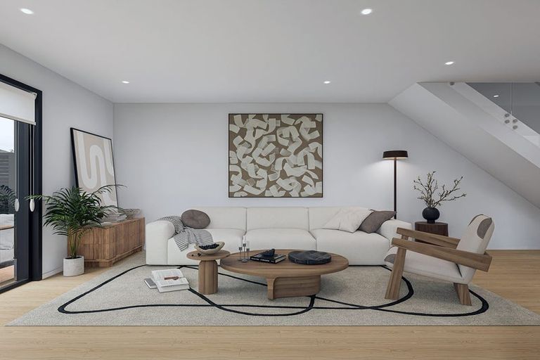 Photo of property in 15 Union Road, Howick, Auckland, 2014