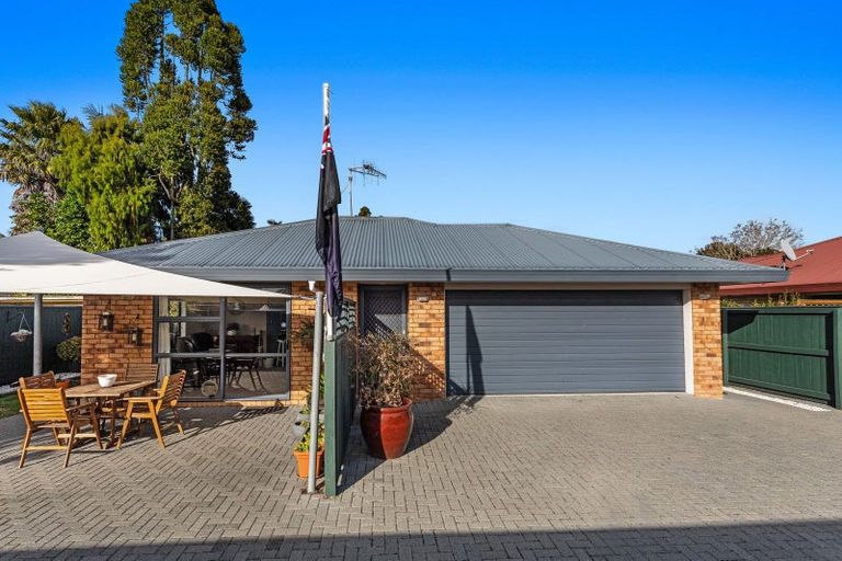 Photo of property in 57b Garaway Street, Whakatane, 3120