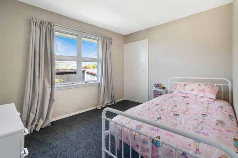 Photo of property in 50 Santa Rosa Avenue, Halswell, Christchurch, 8025