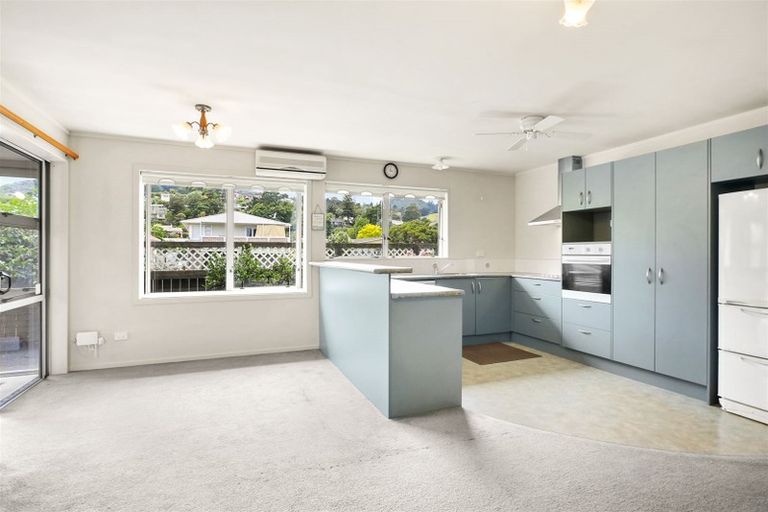 Photo of property in 209a Heale Street, Thames, 3500