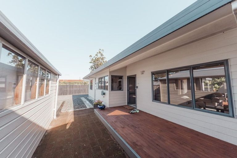 Photo of property in 338a Main Sh25 Road, Tairua, 3508