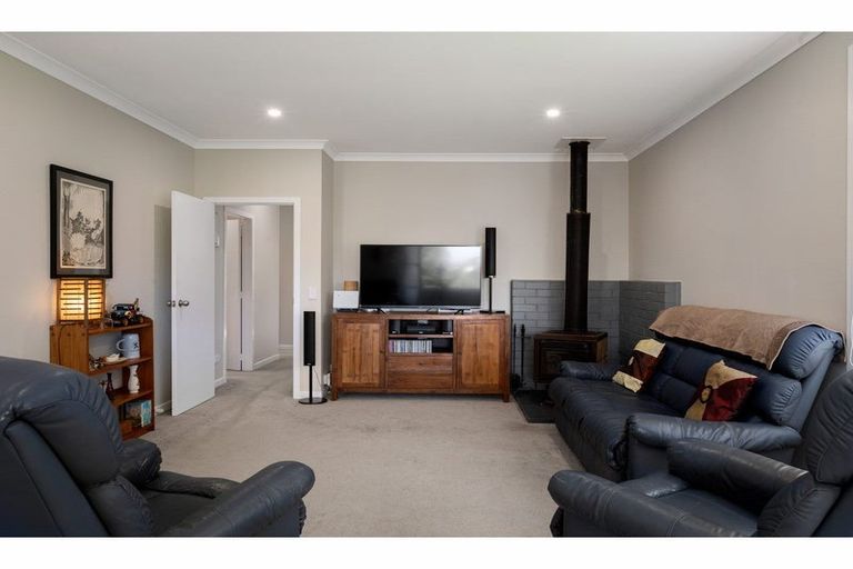 Photo of property in 101 Collarbone Road, Thames, 3500