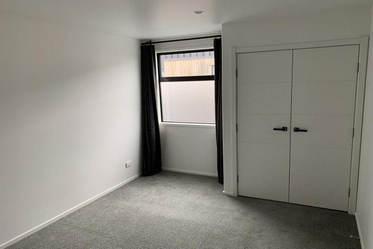 Photo of property in 4/36 Blackburn Street, Frankton, Hamilton, 3204